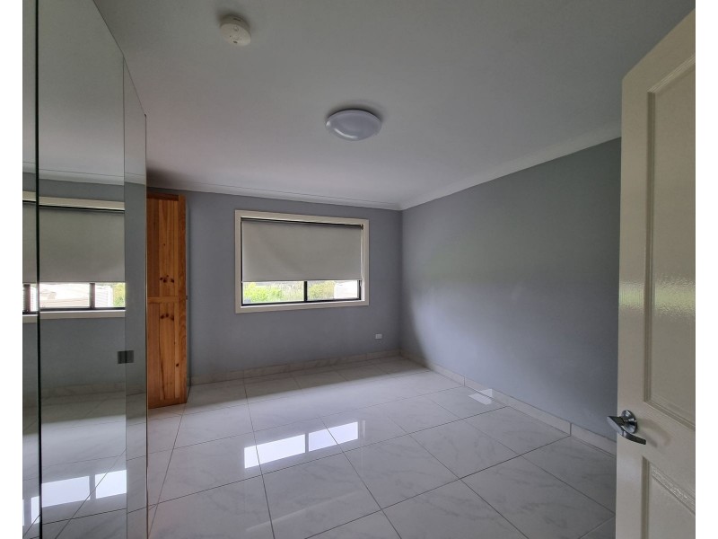 2/58  Iluka Circuit, Taree NSW 2430