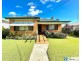 14 Short Street, Taree NSW 2430