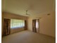 14 Short Street, Taree NSW 2430