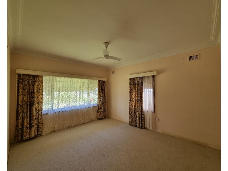 14 Short Street, Taree NSW 2430