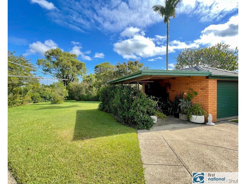 14 Short Street, Taree NSW 2430
