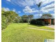 14 Short Street, Taree NSW 2430