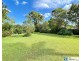 14 Short Street, Taree NSW 2430