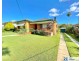 14 Short Street, Taree NSW 2430