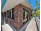 1/33 Arkwright Crescent, Taree NSW 2430