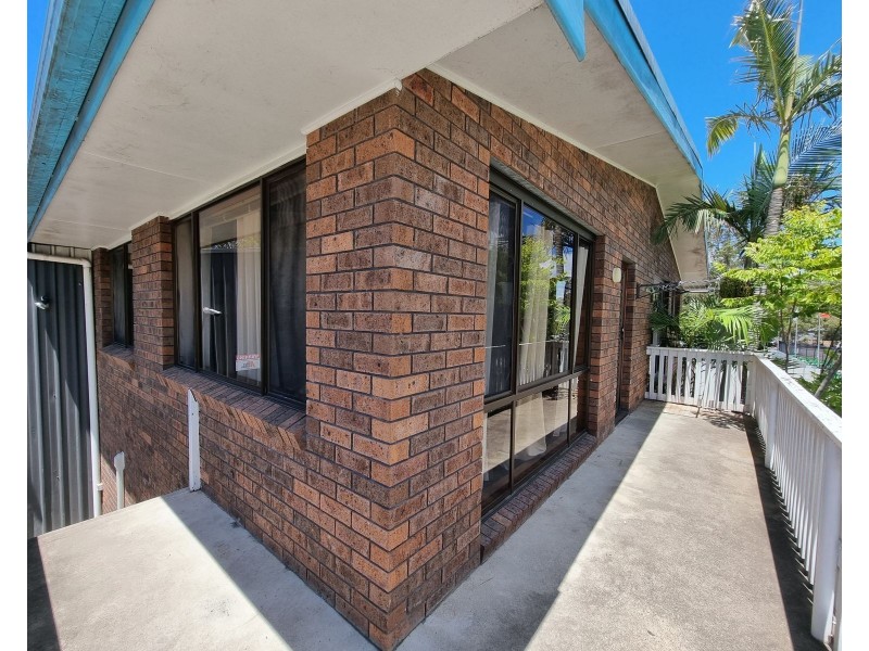 1/33 Arkwright Crescent, Taree NSW 2430