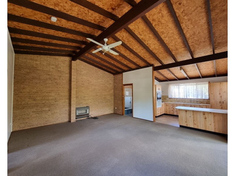 1/33 Arkwright Crescent, Taree NSW 2430