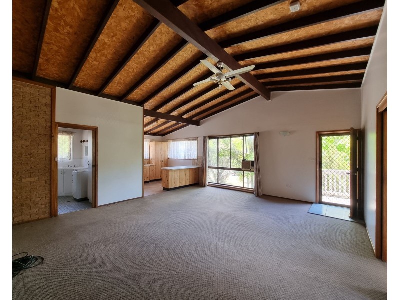 1/33 Arkwright Crescent, Taree NSW 2430