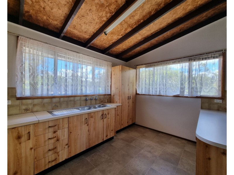 1/33 Arkwright Crescent, Taree NSW 2430