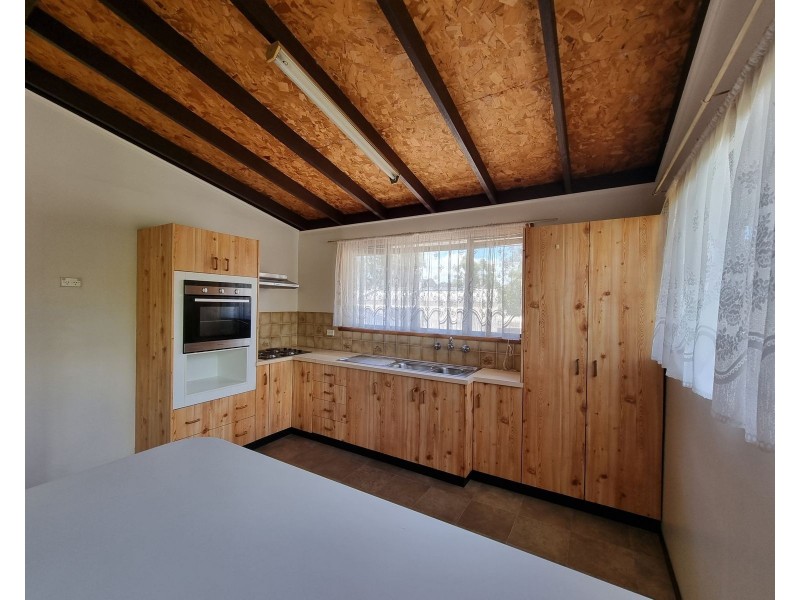 1/33 Arkwright Crescent, Taree NSW 2430
