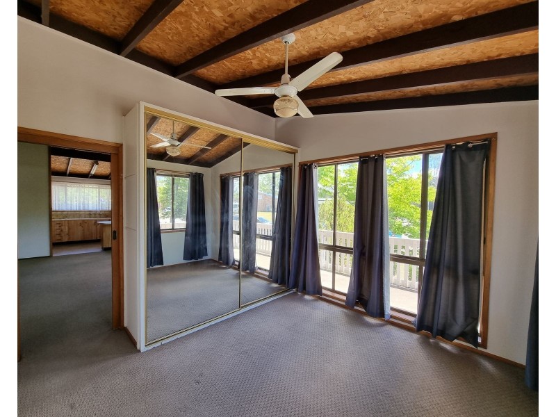 1/33 Arkwright Crescent, Taree NSW 2430