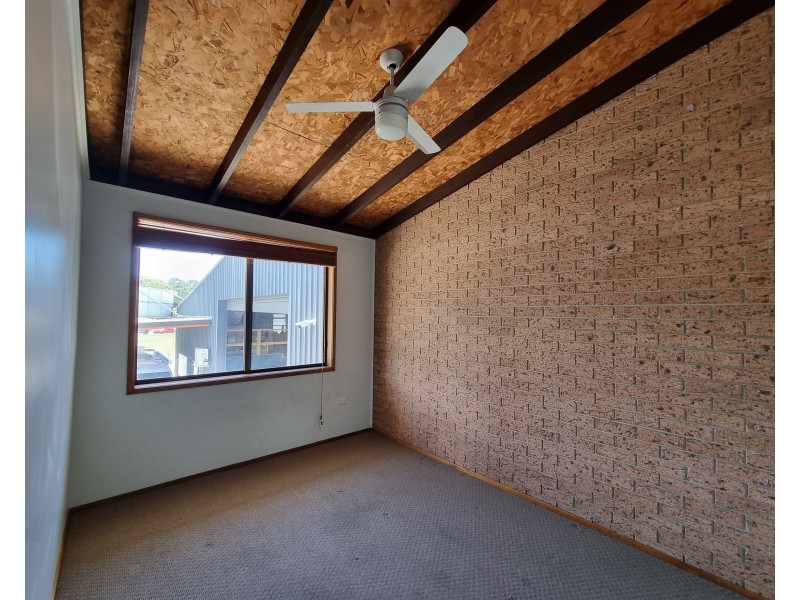 1/33 Arkwright Crescent, Taree NSW 2430