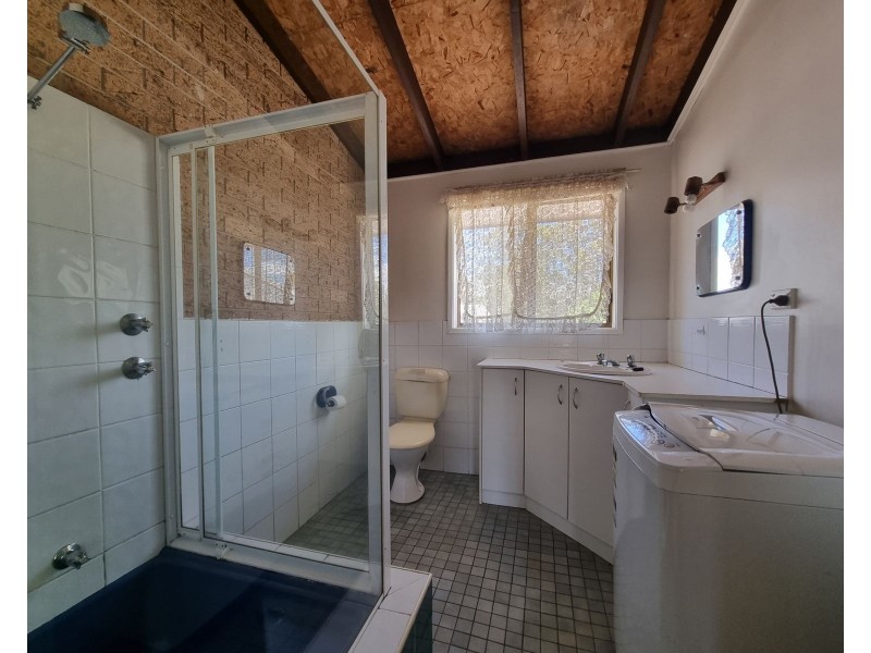 1/33 Arkwright Crescent, Taree NSW 2430