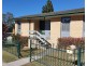 2 Denva Bird Way, Taree NSW 2430