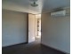 2 Denva Bird Way, Taree NSW 2430