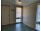 2 Denva Bird Way, Taree NSW 2430