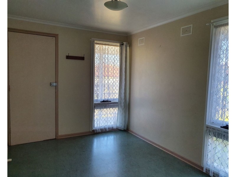 2 Denva Bird Way, Taree NSW 2430