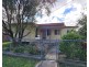 24 Primrose Street, Wingham NSW 2429