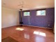 24 Primrose Street, Wingham NSW 2429