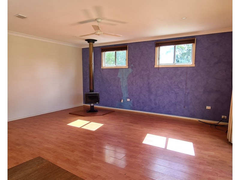 24 Primrose Street, Wingham NSW 2429