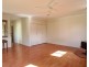 24 Primrose Street, Wingham NSW 2429