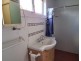 24 Primrose Street, Wingham NSW 2429