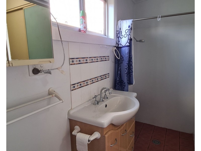 24 Primrose Street, Wingham NSW 2429