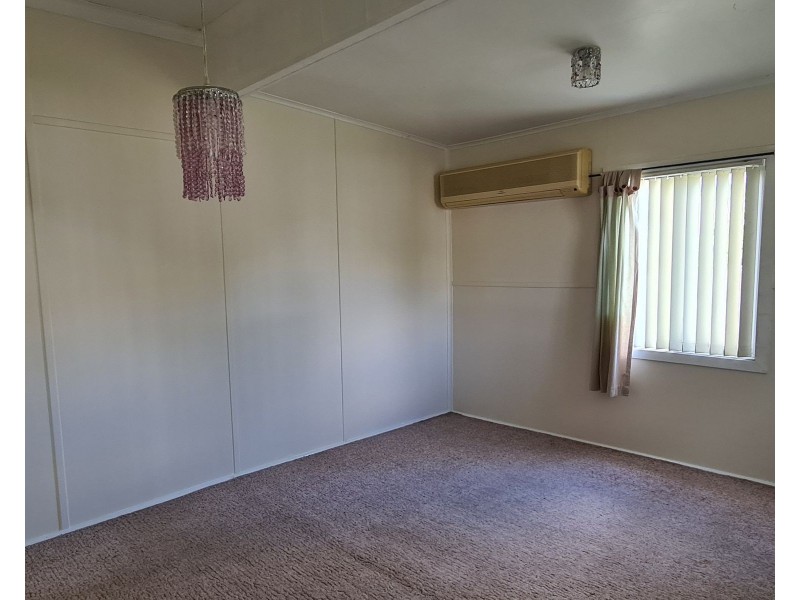 24 Primrose Street, Wingham NSW 2429