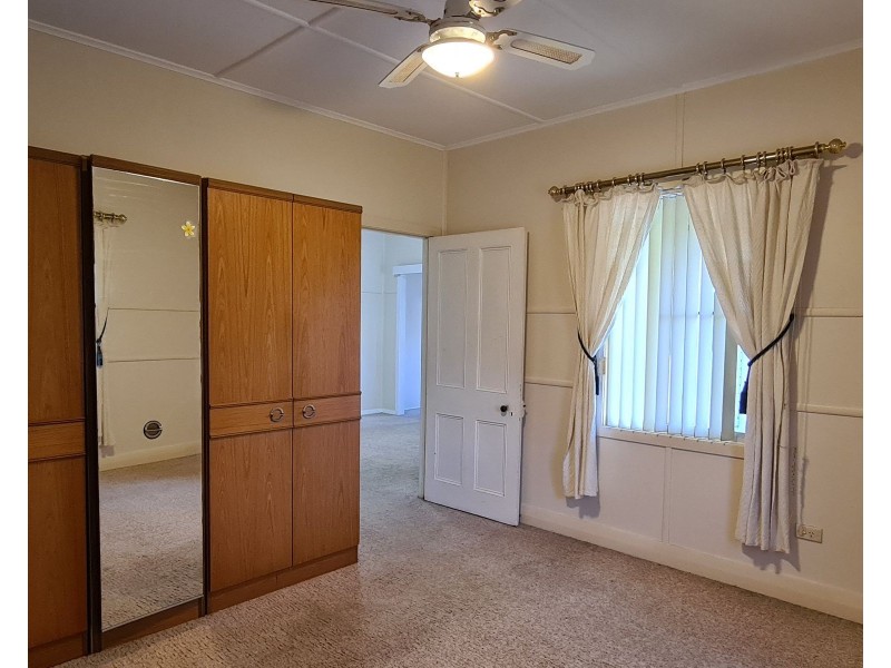 24 Primrose Street, Wingham NSW 2429