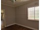 24 Primrose Street, Wingham NSW 2429
