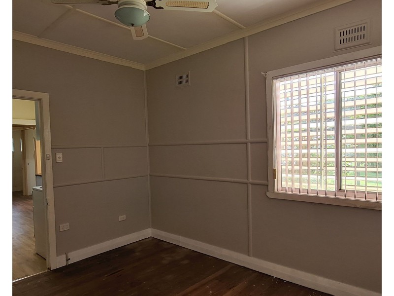 24 Primrose Street, Wingham NSW 2429