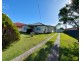 27 Wynter Street, Taree NSW 2430
