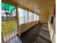 27 Wynter Street, Taree NSW 2430