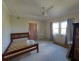 27 Wynter Street, Taree NSW 2430