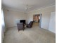 27 Wynter Street, Taree NSW 2430