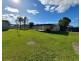 27 Wynter Street, Taree NSW 2430