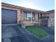 2 Wyden Street,, Old Bar NSW 2430