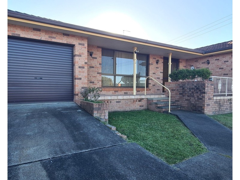 2 Wyden Street,, Old Bar NSW 2430
