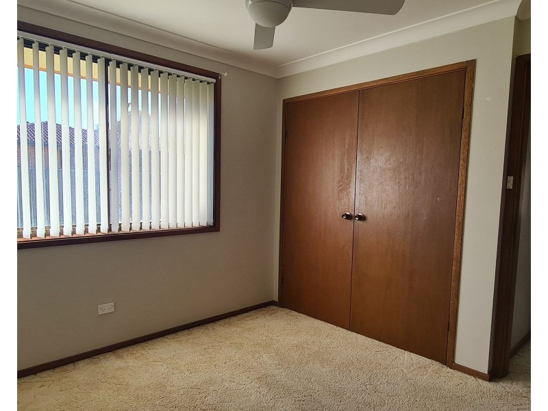 2 Wyden Street,, Old Bar NSW 2430