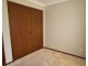 2 Wyden Street,, Old Bar NSW 2430