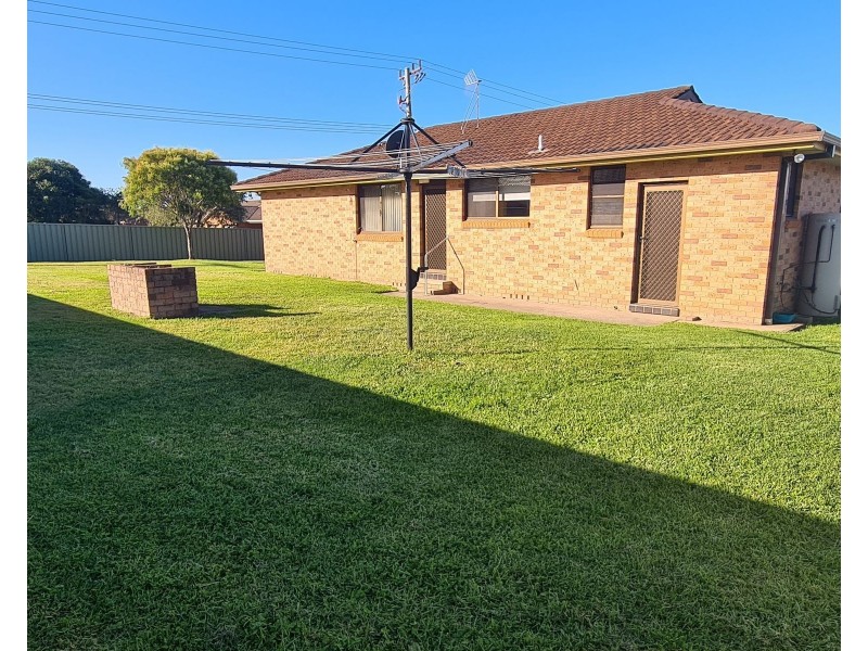 2 Wyden Street,, Old Bar NSW 2430