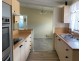 7 Albert Street, Cundletown NSW 2430