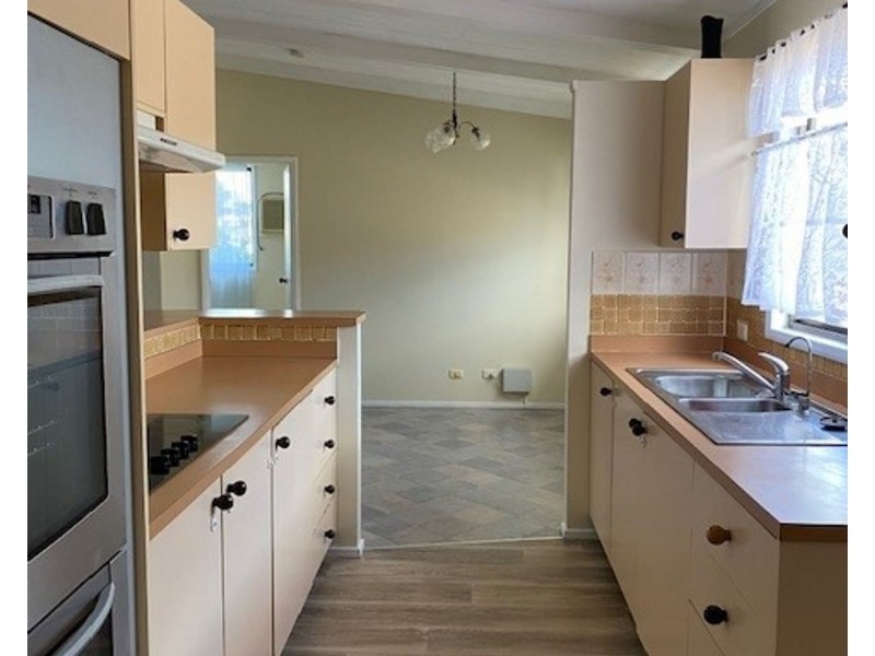 7 Albert Street, Cundletown NSW 2430