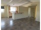 7 Albert Street, Cundletown NSW 2430