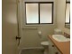 7 Albert Street, Cundletown NSW 2430