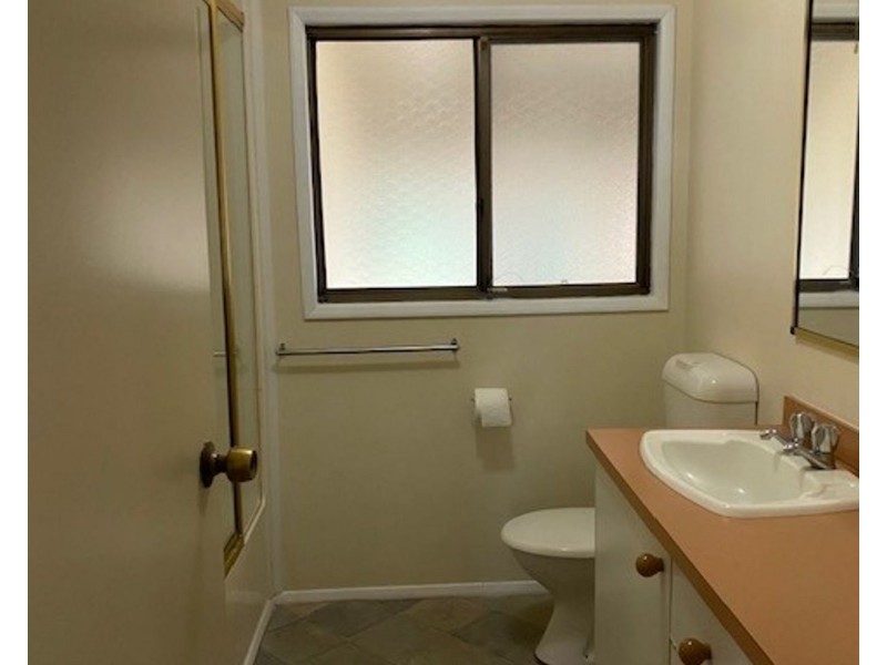 7 Albert Street, Cundletown NSW 2430