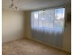 7 Albert Street, Cundletown NSW 2430