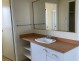 7 Albert Street, Cundletown NSW 2430