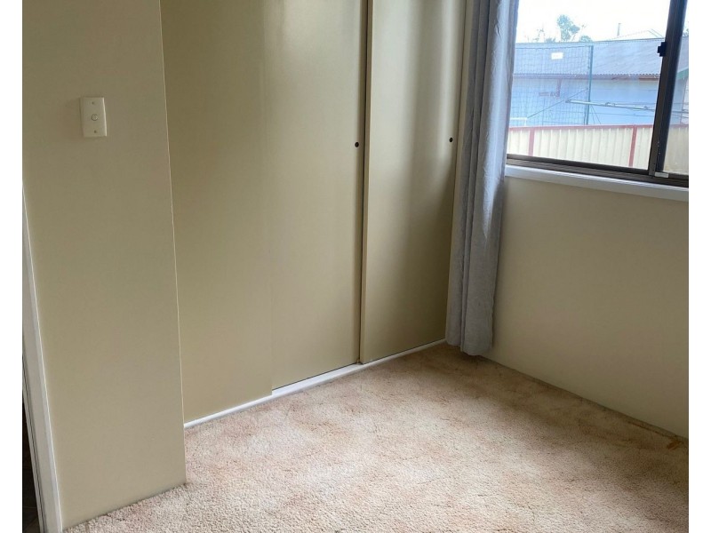7 Albert Street, Cundletown NSW 2430
