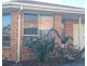 1/89 Old Bar Road, Old Bar NSW 2430